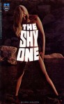 The Shy One by Rex Weldon - Ebook