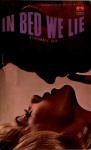 In Bed We Lie by Richard e Geis - Ebook 