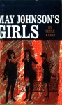 May Johnson's Girls by Peter Kanto - Ebook 