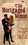 The Mortgaged Venus by Aethur Ramsey - Ebook 