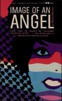 Image Of An Angel by Marcia Marcoux - Ebook 