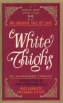 White Thighs by Alexander Trocchi - Ebook