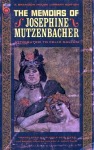 The Memoirs Of Josephine Mutzenbacher Volume One - Ebook 