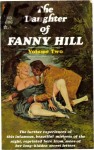 The Daughter of Fanny Hill Volume Two - Ebook The Daughter of Fanny Hill Volume Two - Ebook
