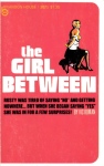 The Girl Between by Vic Roman - Ebook The Girl Between by Vic Roman - Ebook