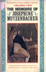 The Memoirs Of Josephine Mutzenbacher Volume Two - Ebook The Memoirs Of Josephine Mutzenbacher Volume Two - Ebook