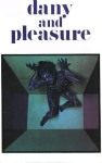 Dany and Pleasure and Clayton's College by L.E. LaBan and Connie O'Hara - Ebook Dany and Pleasure and Clayton's College by L.E. LaBan and Connie O'Hara - Ebook