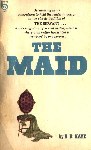 The Maid by H.R. Kaye - Ebook The Maid by H.R. Kaye - Ebook
