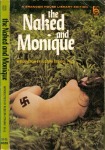 The Naked and Monique by Anonymous - Ebook The Naked and Monique by Anonymous - Ebook