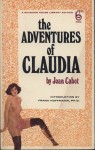 The Adventures Of Claudia by Joan Cabot - Ebook The Adventures Of Claudia by Joan Cabot - Ebook