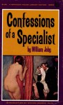 Confessions of a Specialist by William Joby - Ebook Confessions of a Specialist by William Joby - Ebook