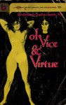 Of Vice and Virtue by Anonymous - Ebook Of Vice and Virtue by Anonymous - Ebook