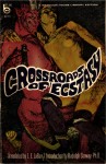 Crossroads of Ecstasy by Anonymous - Ebook Crossroads of Ecstasy by Anonymous - Ebook