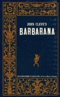 Barbarana by John Cleve - Ebook Barbarana by John Cleve - Ebook