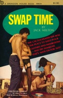 BH-6146 - Swap Time by Jack Milton - Ebook