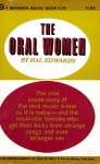 The Oral Women by Hal Edwards - Ebook The Oral Women by Hal Edwards - Ebook