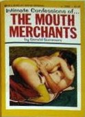 The Mouth Merchants by Gerald Summers - Ebook 