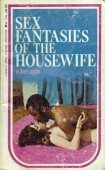 Sex Fantasies Of The Housewife by Diane Laughlin - Ebook 
