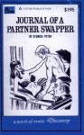 Journal Of A Partner Swapper by Sturgis Peter - Ebook