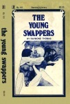 The Young Swappers by Raymond Thomas - Ebook The Young Swappers by Raymond Thomas - Ebook