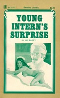 Young Intern's Surprise by Jan Barry - Ebook Young Intern's Surprise by Jan Barry - Ebook
