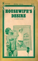 Housewife's Desire by Berry Jacobs - Ebook Housewife's Desire by Berry Jacobs - Ebook