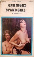 One Night Stand Girl by Joan Lester - Ebook One Night Stand Girl by Joan Lester - Ebook