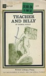 Teacher and Billy by Donna Avery - Ebook