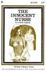 The Innocent Nurse by Irene Gibson - Ebook