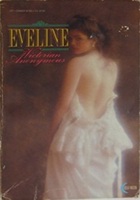 Eveline Eveline