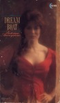 Dream Boat by John Field - Ebook Dream Boat by John Field - Ebook