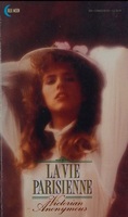 La Vie Parisienne La Vie Parisienne