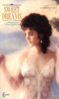 Sweet Dreams by Anonymous - Ebook Sweet Dreams by Anonymous - Ebook