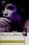 Beauty In The Birch by Anonymous - Ebook Beauty In The Birch by Anonymous - Ebook