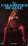 The Calamities of Jane by Anonymous - Ebook The Calamities of Jane by Anonymous - Ebook