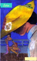Sabine by Anonymous - Ebook Sabine by Anonymous - Ebook