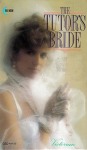 The Tutor's Bride by Anonymous - Ebook 