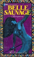 Belle Sauvage by Anonymous - Ebook Belle Sauvage by Anonymous - Ebook