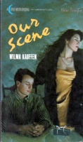 Our Scene by Wilma Kauffen - Ebook Our Scene by Wilma Kauffen - Ebook