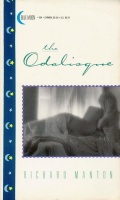 The Odalisque by Richard Manton - Ebook The Odalisque by Richard Manton - Ebook