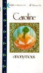 Caroline by Anonymous - Ebook Caroline by Anonymous - Ebook