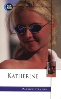 Katherine by Patrick Henden - Ebook Katherine by Patrick Henden - Ebook