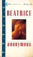 Beatrice by Edward Dellaunay - Ebook Beatrice by Edward Dellaunay - Ebook