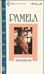 Pamela by Anonymous - Ebook Pamela by Anonymous - Ebook