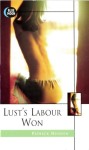 Lust's Labour Won by Patrick Henden - Ebook Lust's Labour Won by Patrick Henden - Ebook