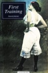 First Training by Anonymous - Ebook 