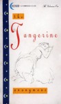 The Tangerine by Anonymous - Ebook The Tangerine by Anonymous - Ebook