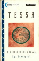 Tessa - The Beckoning Breeze by Lyn Davenport - Ebook Tessa - The Beckoning Breeze by Lyn Davenport - Ebook