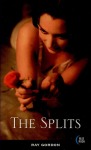 The Splits by Ray Gordon - Ebook The Splits by Ray Gordon - Ebook