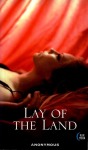 Lay Of The Land by Anonymous - Ebook Lay Of The Land by Anonymous - Ebook